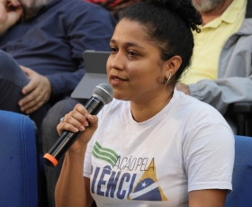 20250704_consuni_betomonteiro 9